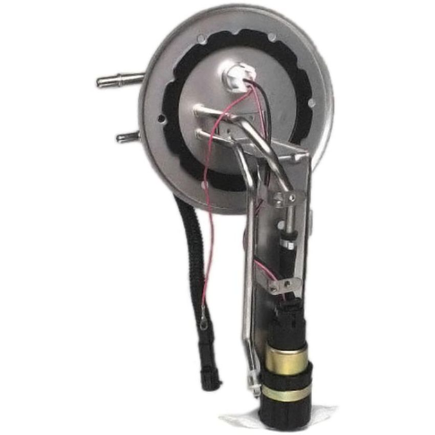 CARTER FUEL PUMPS P74684H Fuel Pump Hanger Assembly