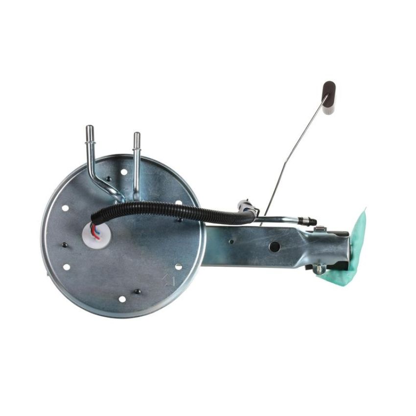 CARTER FUEL PUMPS P74684H Fuel Pump Hanger Assembly