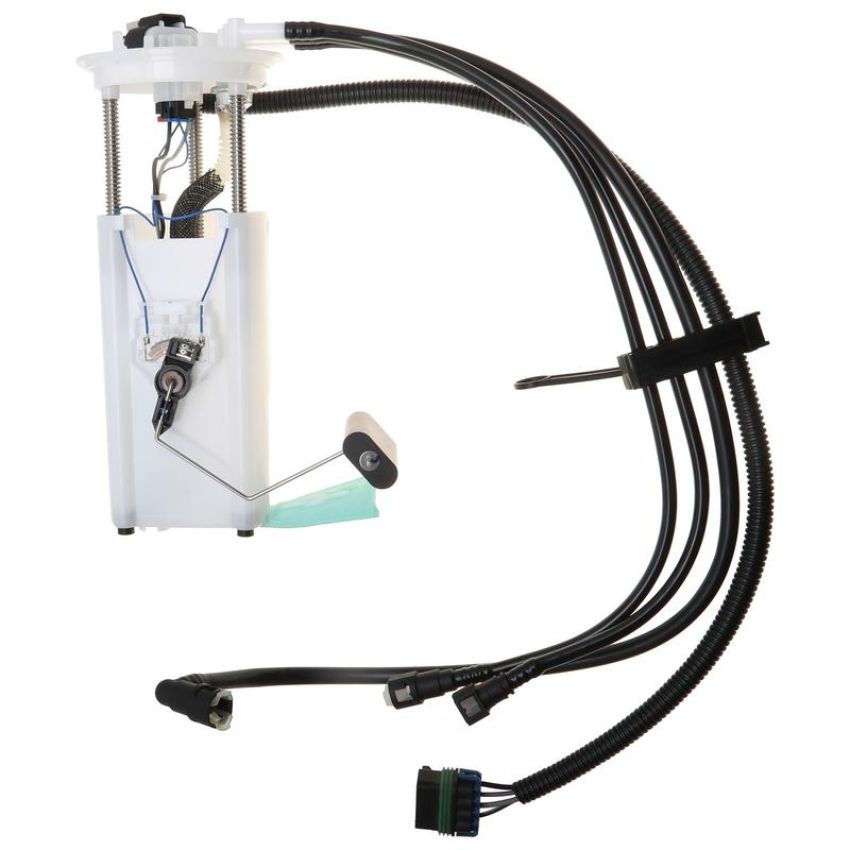 CARTER FUEL PUMPS P74688M Fuel Pump Module Assembly
