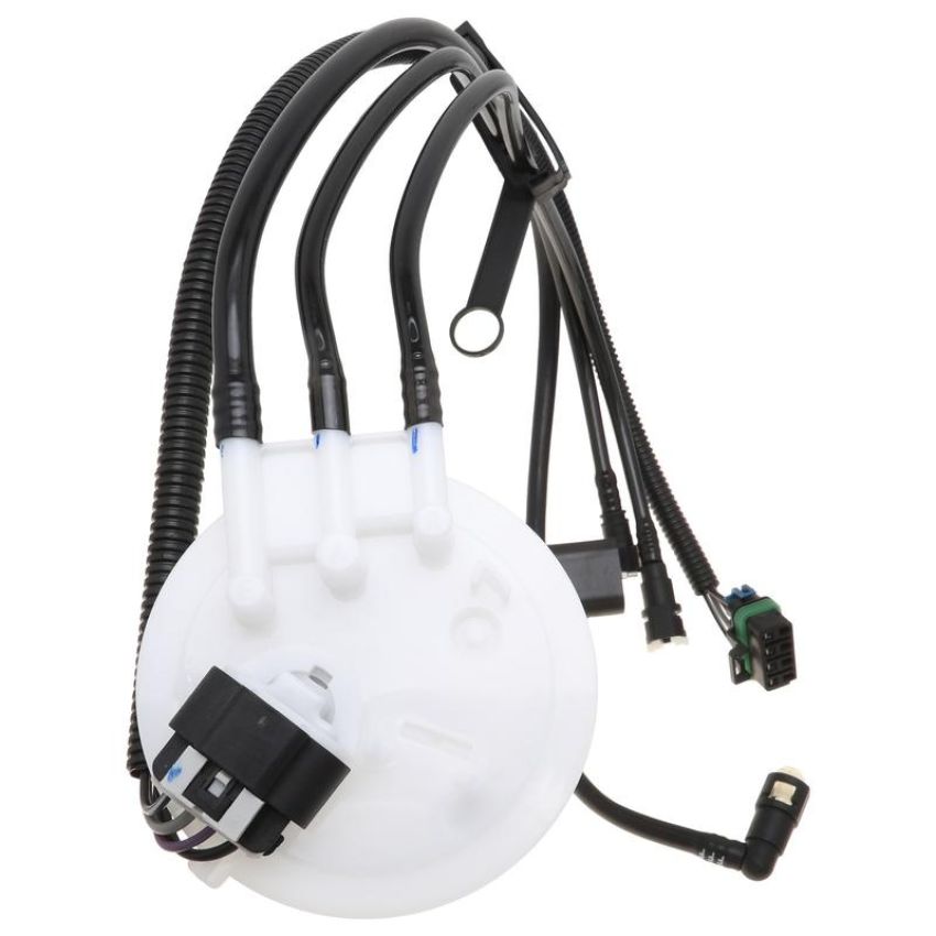 CARTER FUEL PUMPS P74688M Fuel Pump Module Assembly