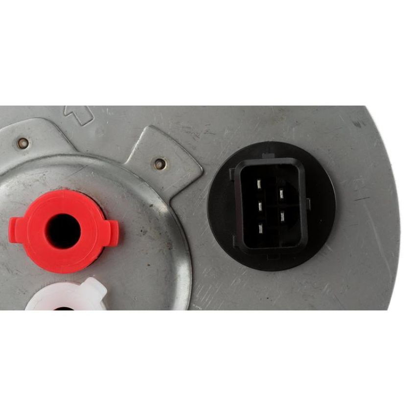 CARTER FUEL PUMPS P74689S Fuel Pump Hanger Assembly