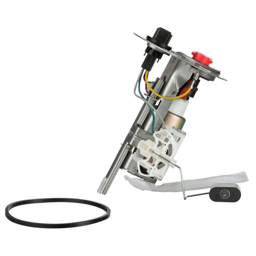 CARTER FUEL PUMPS P74689S Fuel Pump Hanger Assembly