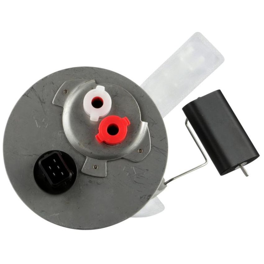 CARTER FUEL PUMPS P74689S Fuel Pump Hanger Assembly