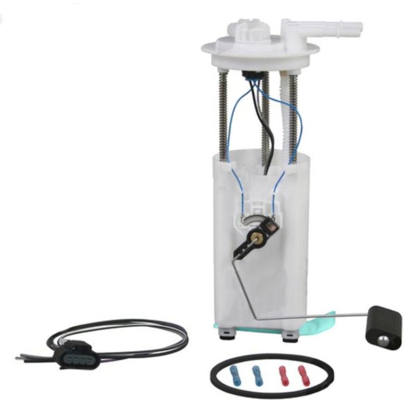 CARTER FUEL PUMPS P74690M Fuel Pump Module Assembly