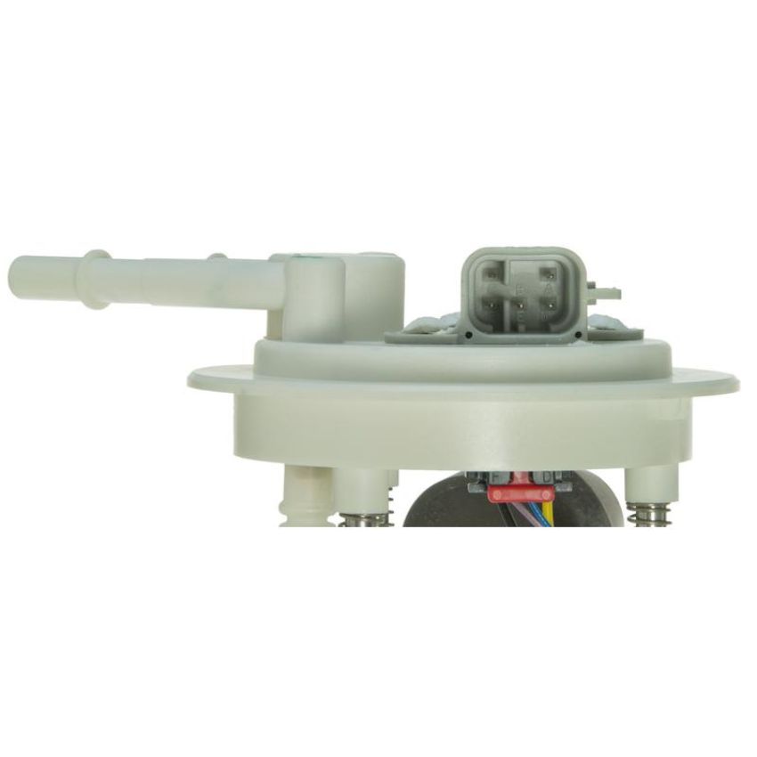 CARTER FUEL PUMPS P74690M Fuel Pump Module Assembly