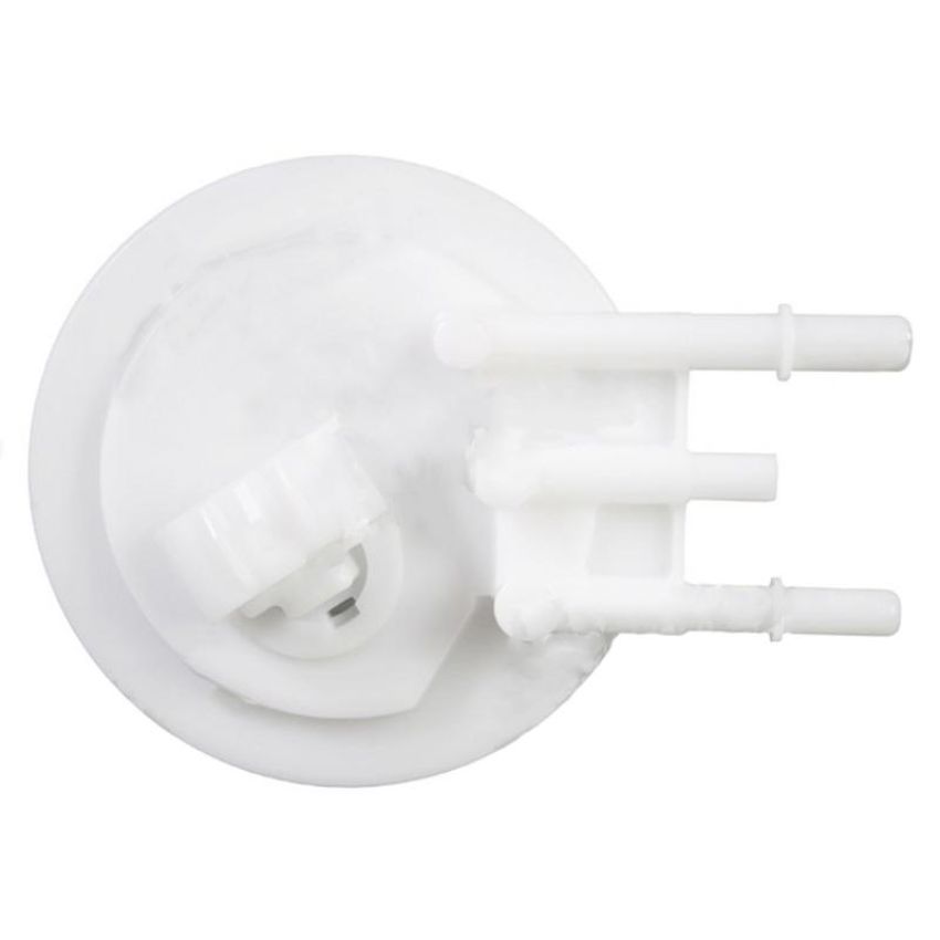 CARTER FUEL PUMPS P74690M Fuel Pump Module Assembly