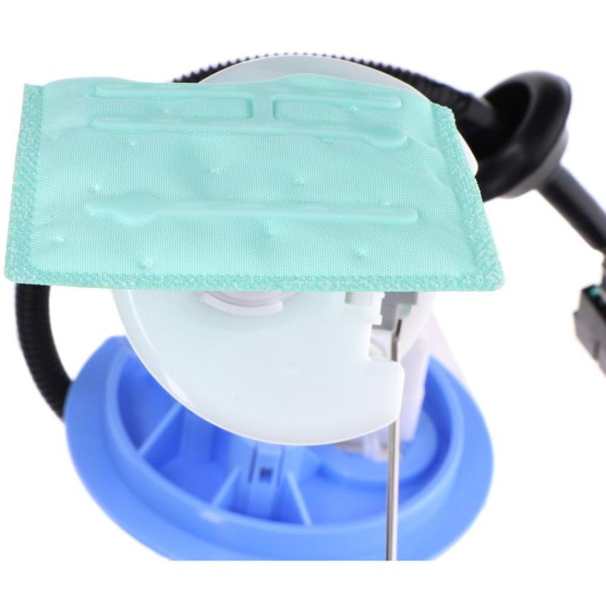 CARTER FUEL PUMPS P74693M Fuel Pump Module Assembly