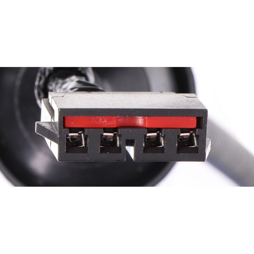 CARTER FUEL PUMPS P74693M Fuel Pump Module Assembly