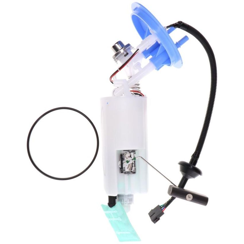 CARTER FUEL PUMPS P74693M Fuel Pump Module Assembly