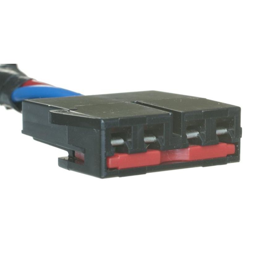 CARTER FUEL PUMPS P74693M Fuel Pump Module Assembly