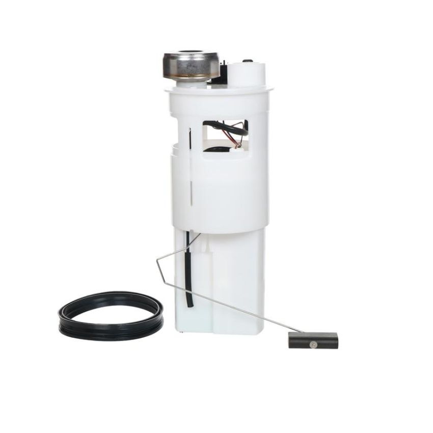CARTER FUEL PUMPS P74695M Fuel Pump Module Assembly