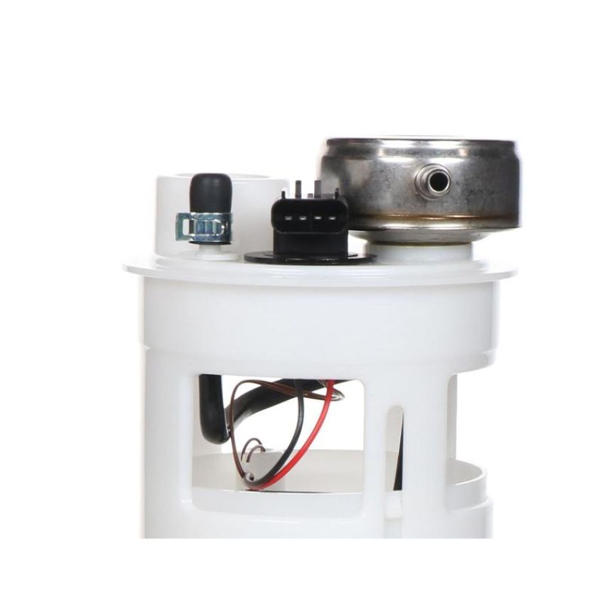 CARTER FUEL PUMPS P74695M Fuel Pump Module Assembly