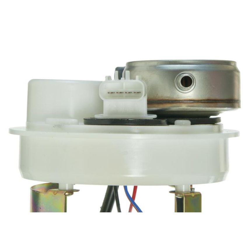 CARTER FUEL PUMPS P74695M Fuel Pump Module Assembly