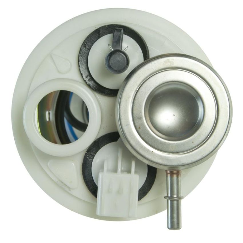 CARTER FUEL PUMPS P74695M Fuel Pump Module Assembly