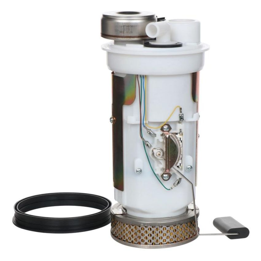 CARTER FUEL PUMPS P74698M Fuel Pump Module Assembly