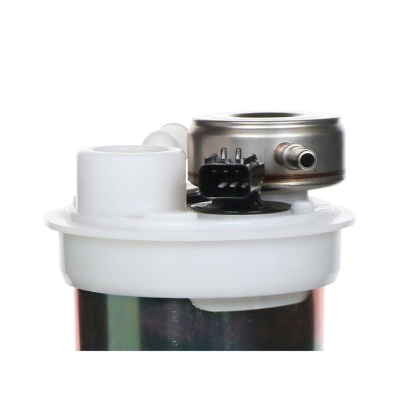 CARTER FUEL PUMPS P74698M Fuel Pump Module Assembly