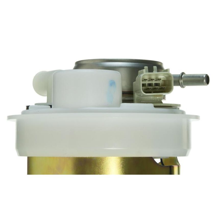 CARTER FUEL PUMPS P74698M Fuel Pump Module Assembly