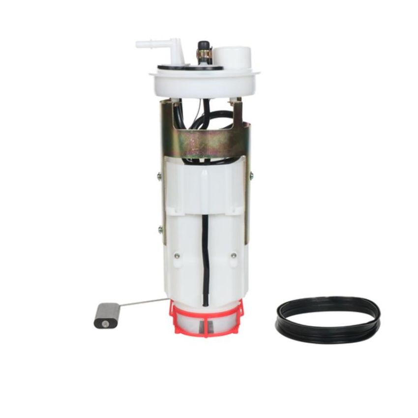 CARTER FUEL PUMPS P74699R Fuel Pump Reservoir and Sender