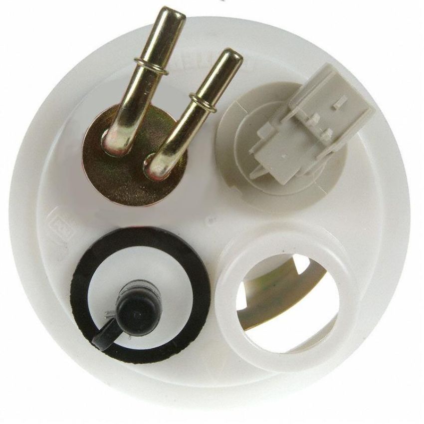 CARTER FUEL PUMPS P74699R Fuel Pump Reservoir and Sender