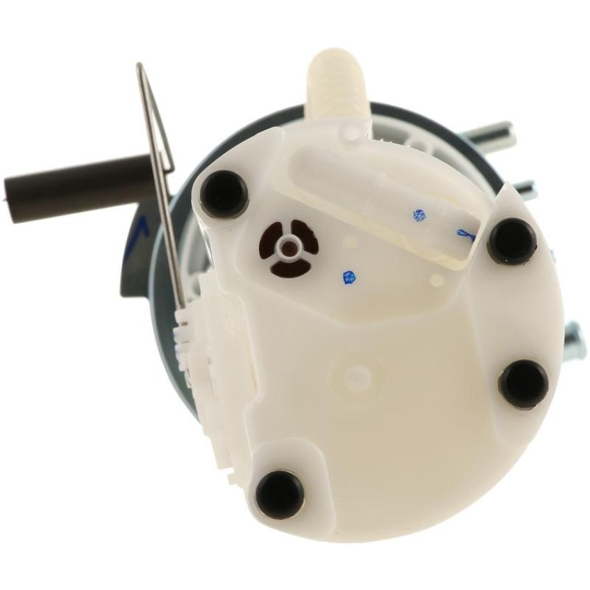 CARTER FUEL PUMPS P74700R Fuel Pump Reservoir and Sender