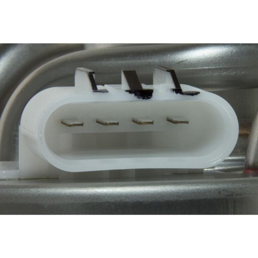 CARTER FUEL PUMPS P74700R Fuel Pump Reservoir and Sender
