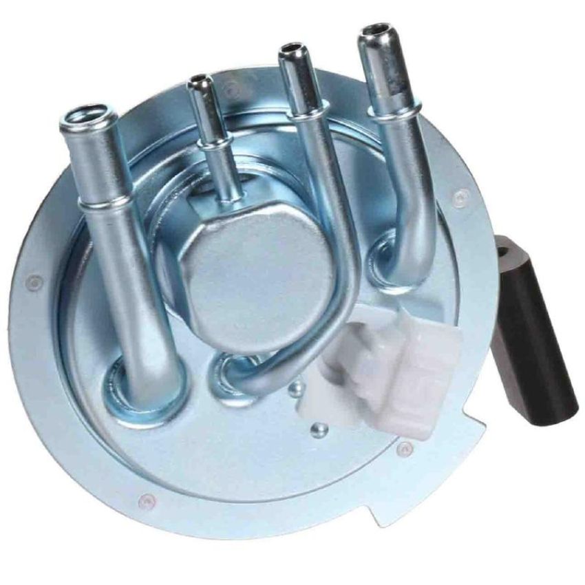 CARTER FUEL PUMPS P74700R Fuel Pump Reservoir and Sender