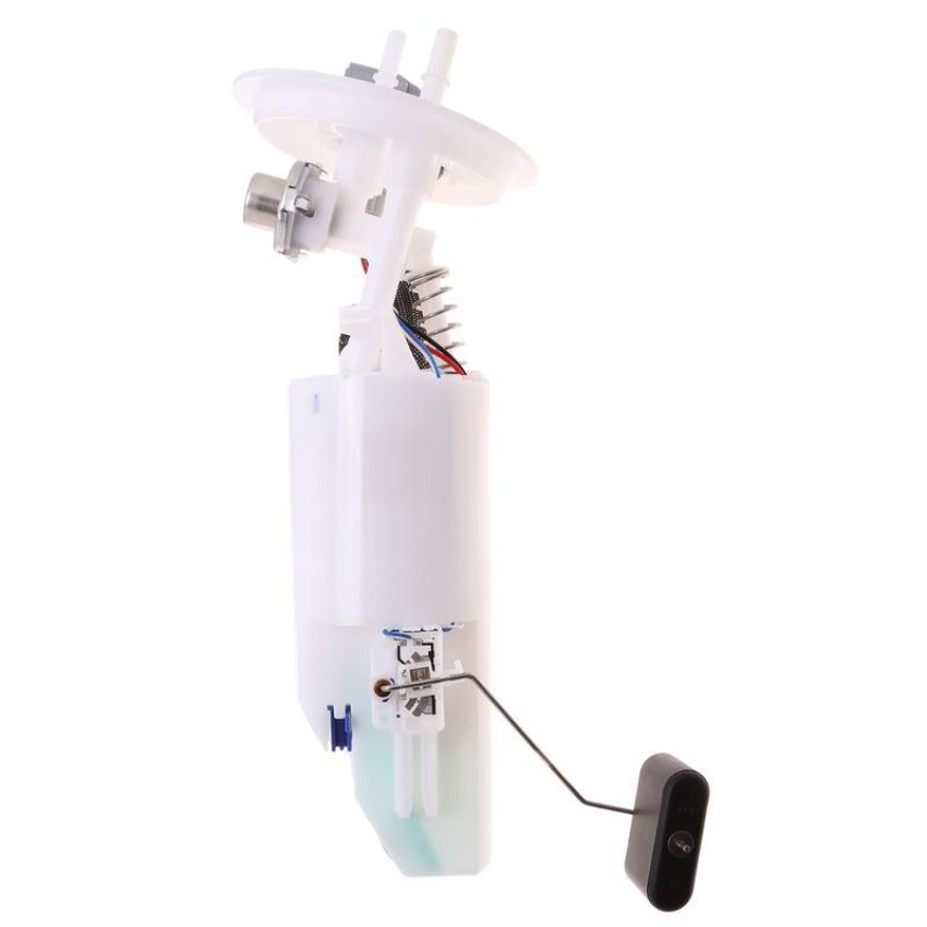 CARTER FUEL PUMPS P74706M Fuel Pump Module Assembly