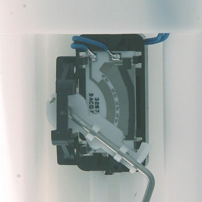 CARTER FUEL PUMPS P74706M Fuel Pump Module Assembly