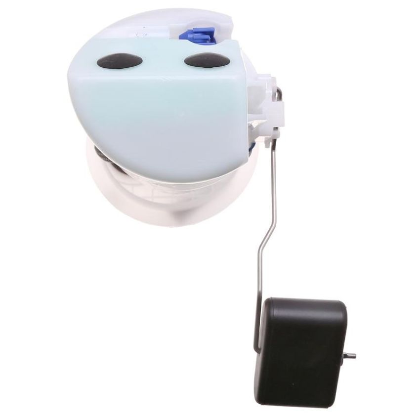 CARTER FUEL PUMPS P74706M Fuel Pump Module Assembly