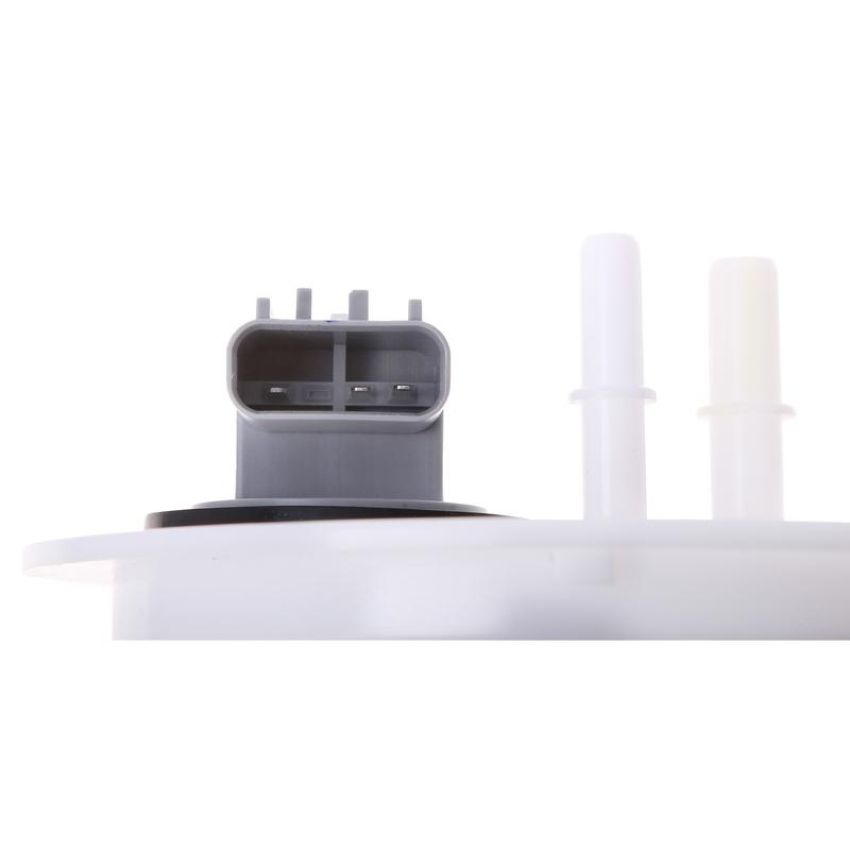 CARTER FUEL PUMPS P74706M Fuel Pump Module Assembly