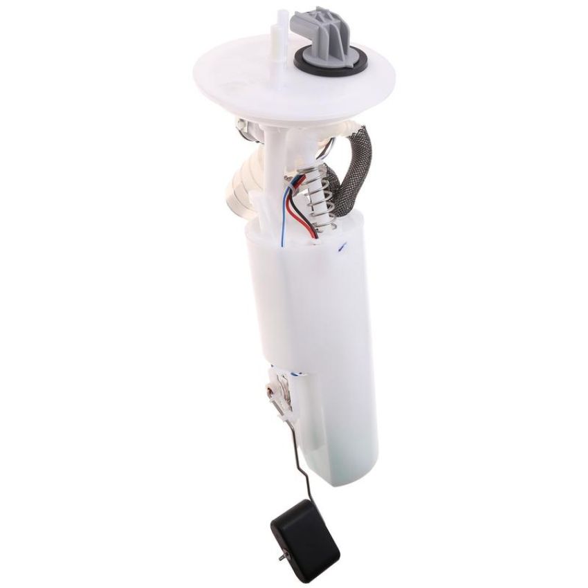 CARTER FUEL PUMPS P74706M Fuel Pump Module Assembly