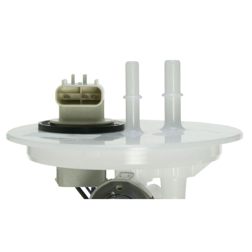 CARTER FUEL PUMPS P74706M Fuel Pump Module Assembly