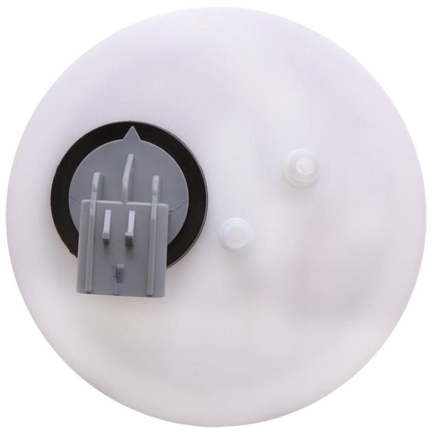 CARTER FUEL PUMPS P74706M Fuel Pump Module Assembly