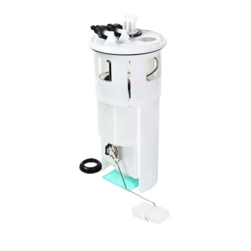 CARTER FUEL PUMPS P74707M Fuel Pump Module Assembly