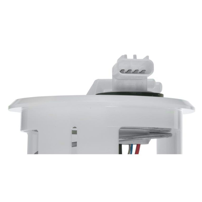 CARTER FUEL PUMPS P74707M Fuel Pump Module Assembly