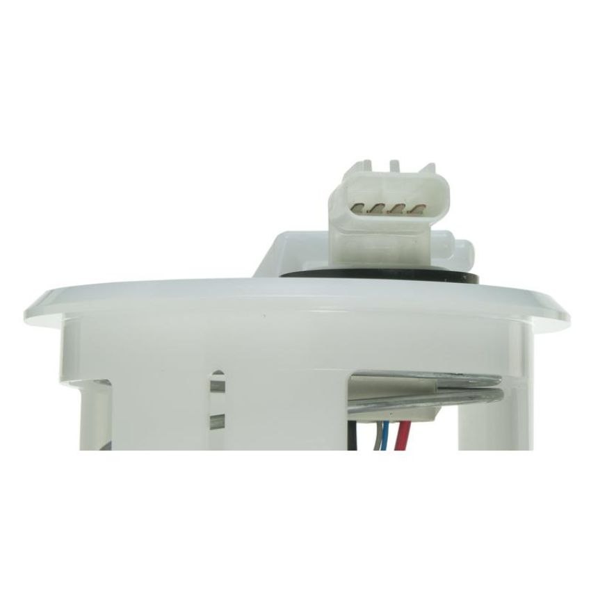 CARTER FUEL PUMPS P74707M Fuel Pump Module Assembly
