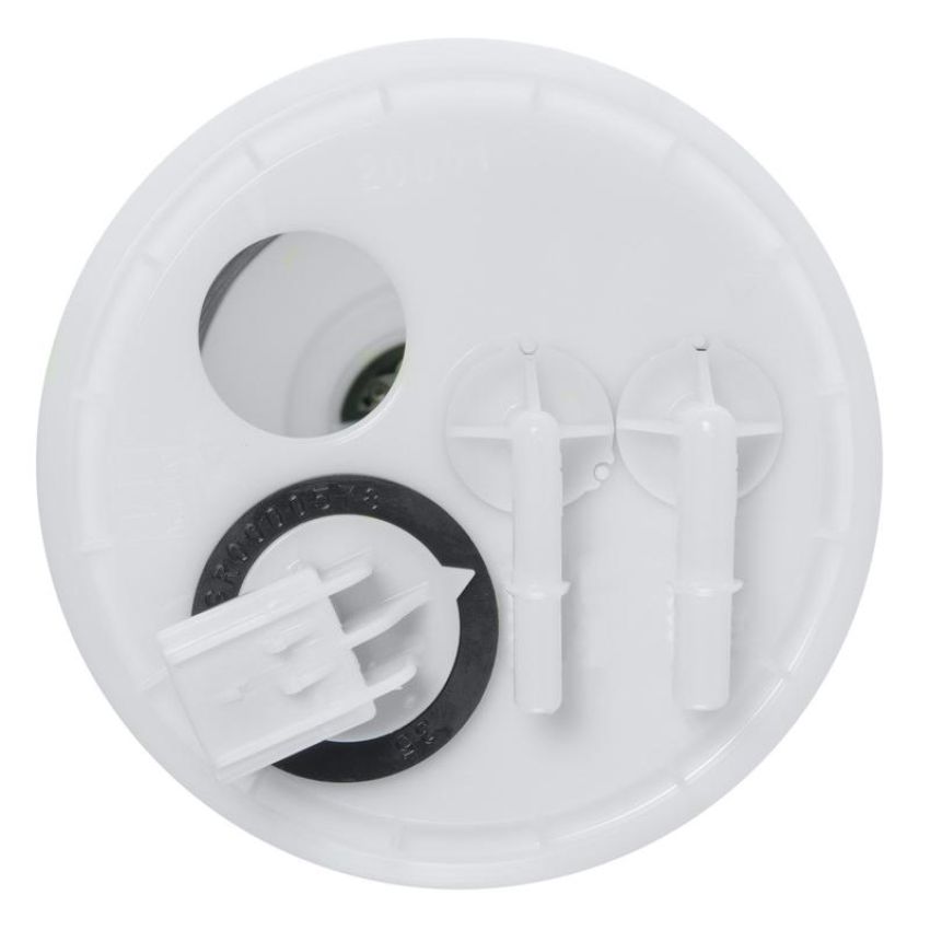 CARTER FUEL PUMPS P74707M Fuel Pump Module Assembly
