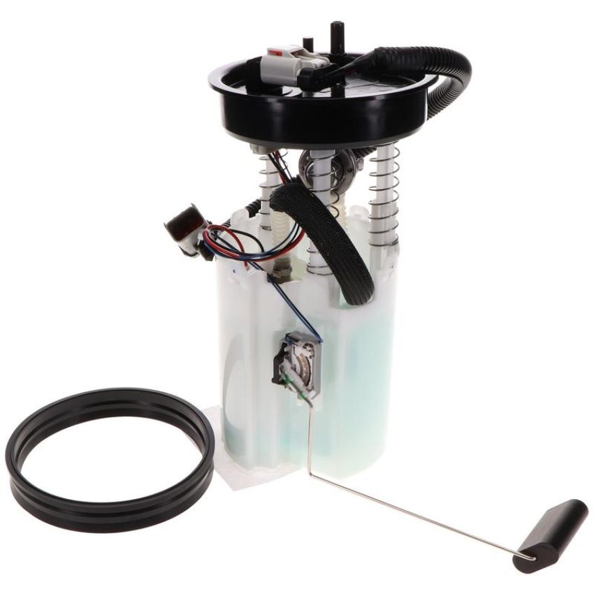 CARTER FUEL PUMPS P74708M Fuel Pump Module Assembly