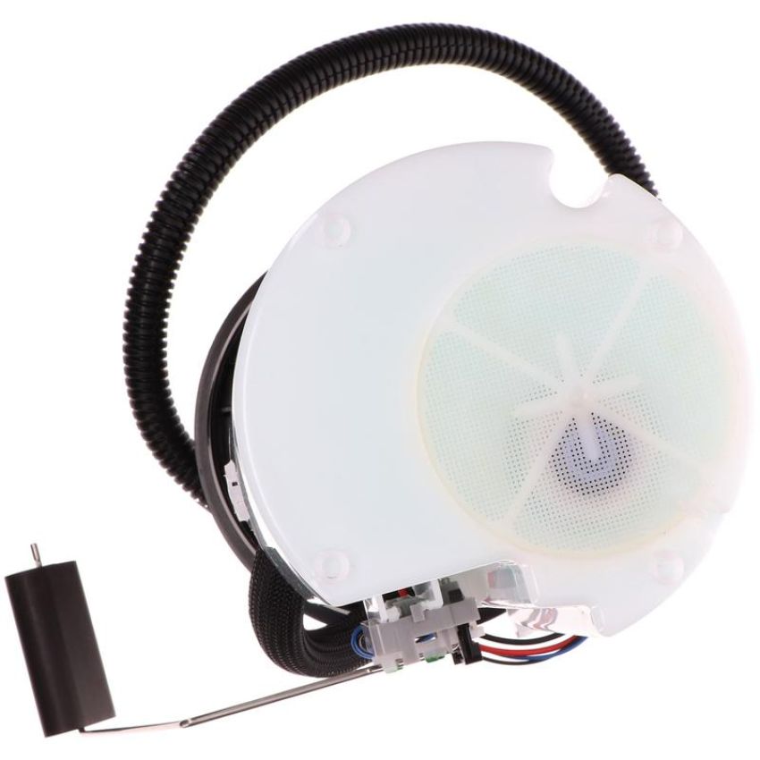 CARTER FUEL PUMPS P74708M Fuel Pump Module Assembly