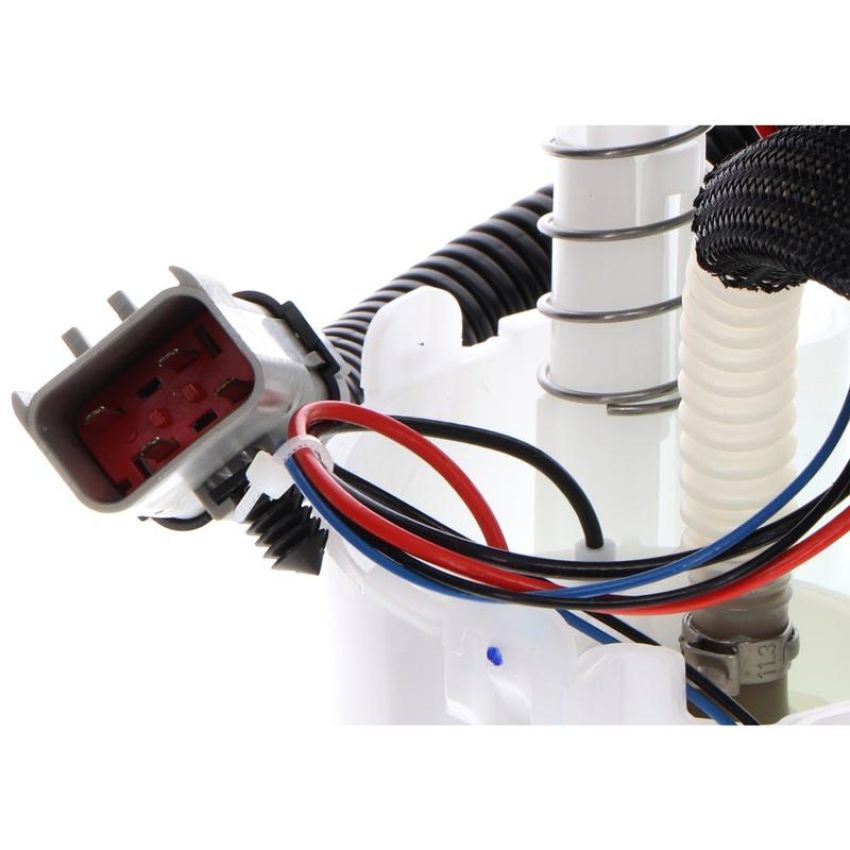 CARTER FUEL PUMPS P74708M Fuel Pump Module Assembly
