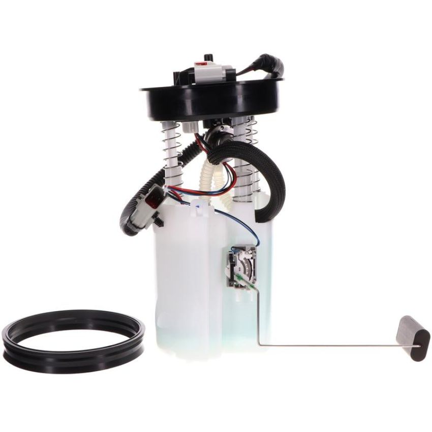 CARTER FUEL PUMPS P74708M Fuel Pump Module Assembly