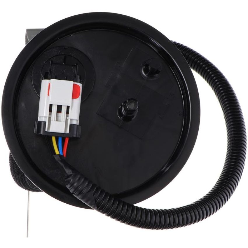 CARTER FUEL PUMPS P74708M Fuel Pump Module Assembly
