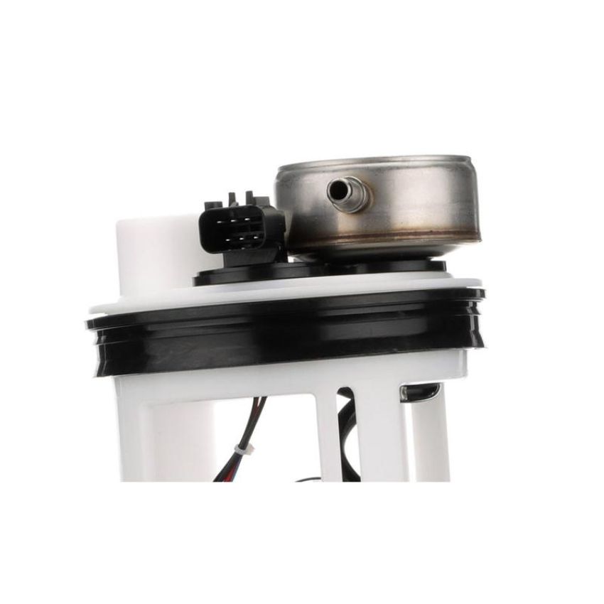 CARTER FUEL PUMPS P74710M Fuel Pump Module Assembly