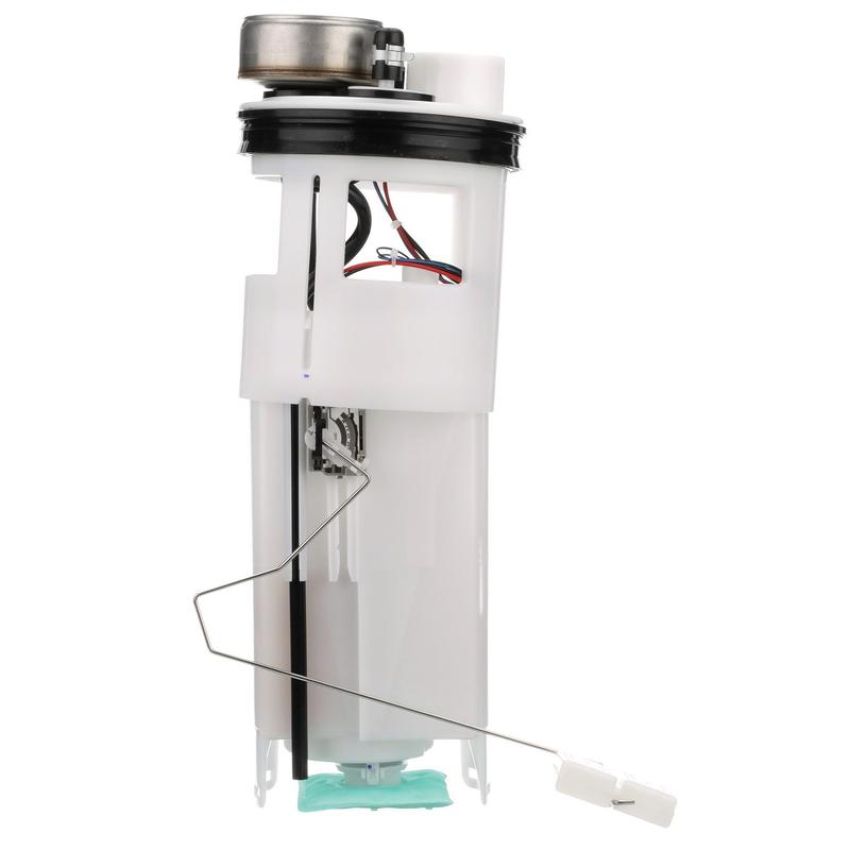 CARTER FUEL PUMPS P74710M Fuel Pump Module Assembly