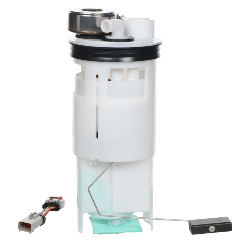 CARTER FUEL PUMPS P74711M Fuel Pump Module Assembly