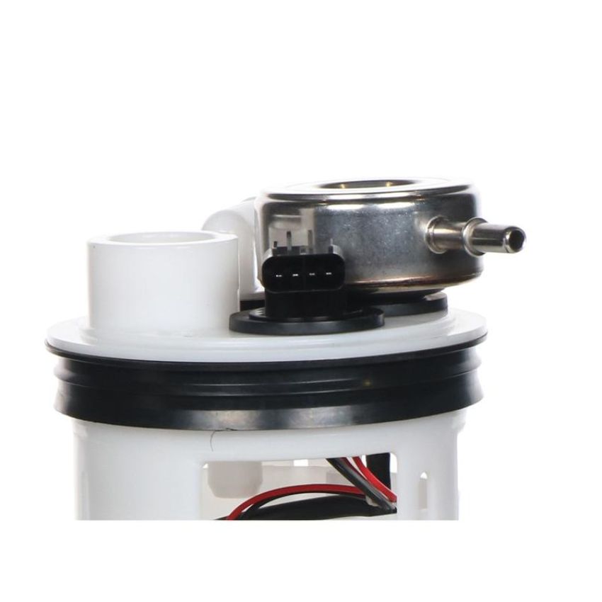 CARTER FUEL PUMPS P74711M Fuel Pump Module Assembly