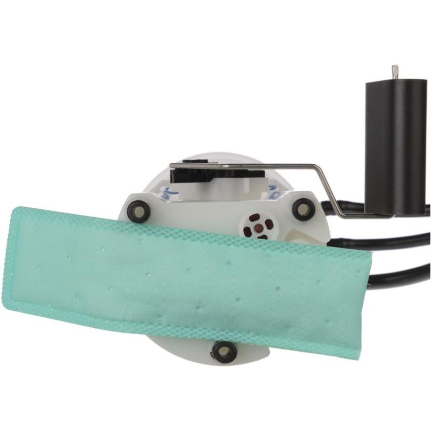 CARTER FUEL PUMPS P74712M Fuel Pump Module Assembly