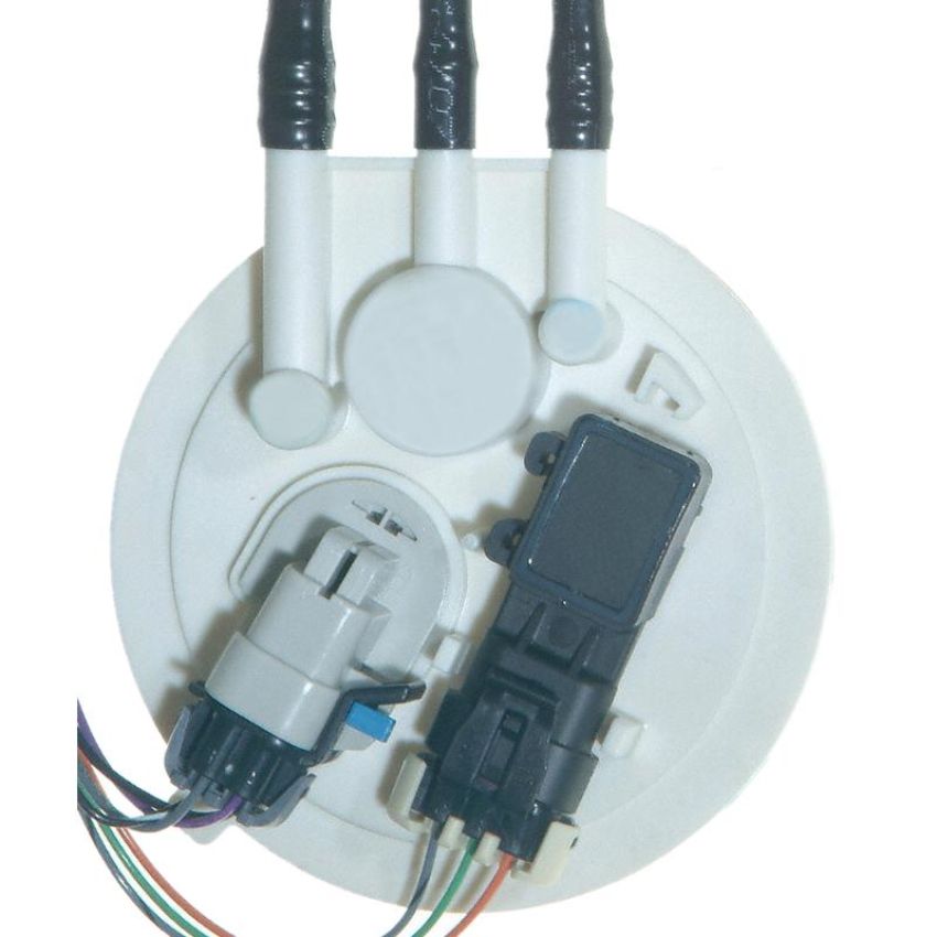 CARTER FUEL PUMPS P74712M Fuel Pump Module Assembly