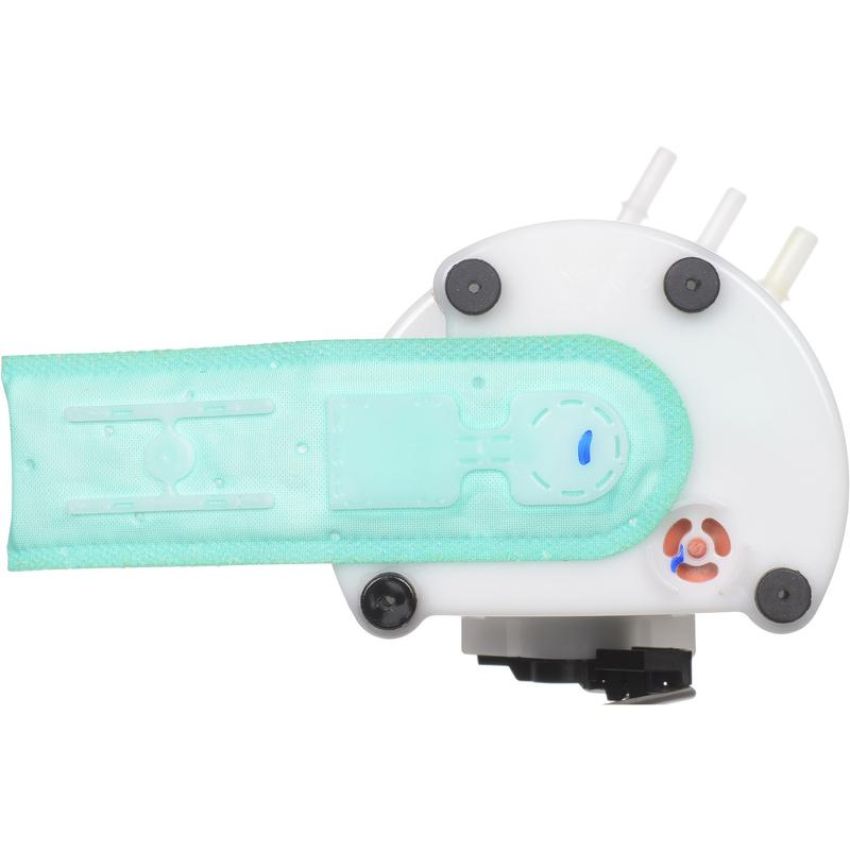 CARTER FUEL PUMPS P74714M Fuel Pump Module Assembly