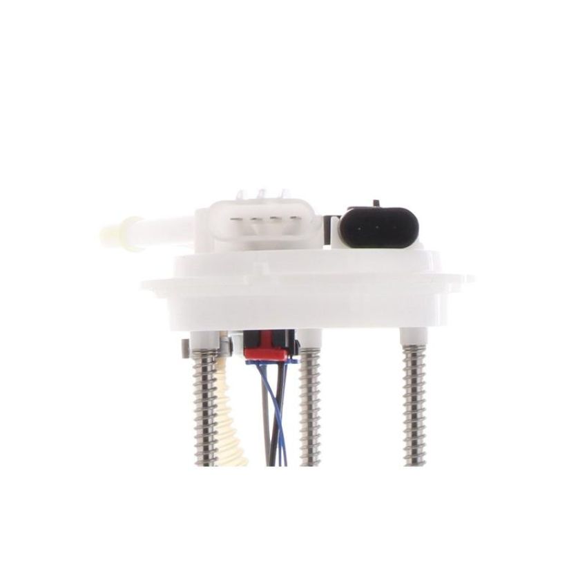 CARTER FUEL PUMPS P74714M Fuel Pump Module Assembly